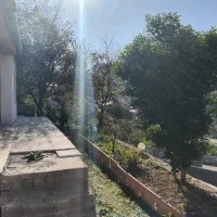 فروش خانه روستایی در دل کوه|فروش خانه و ویلا|زیرآب, |دیوار