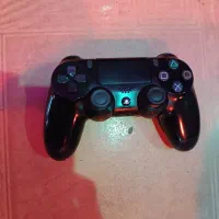 دسته پی اس 4