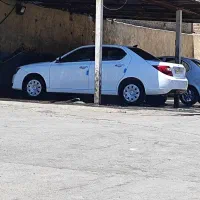 دنا پلاس