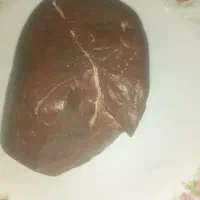 سنگهای قیمتی