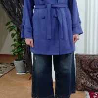 لباس پوشیده نشده|لباس|تربت جام, میان جام|دیوار