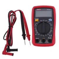 مولتی متر UNI-T UT33B