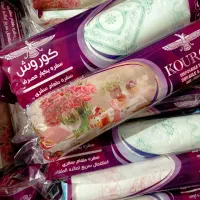 سفره یکبار مصرف