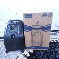 دستگاه اکسیژن ساز|پزشکی|لاران, |دیوار