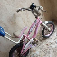 دوچرخه|دوچرخه، اسکیت، اسکوتر|رشت, حمیدیان|دیوار