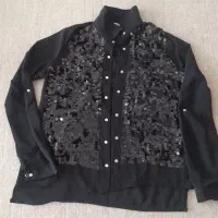 پلیور زنانه وشومیز|لباس|گنبد کاووس, |دیوار