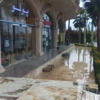 ۳۶ متر مغازه فریدون کنار|فروش مغازه و غرفه|بابلسر, |دیوار