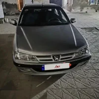 ماشین پارس ELXمدل 86|خودرو سواری و وانت|لامرد, |دیوار