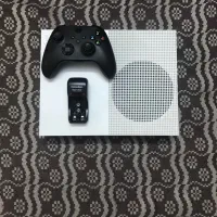 Xbox One s 1tb