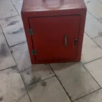 باکس موتور|فروشگاه و مغازه|شیراز, محمدیه|دیوار