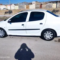 ۲۰۶ sd|خودرو سواری و وانت|شیروان (خراسان), |دیوار