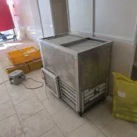 پخت نان|اجاق گاز و لوازم برقی پخت‌وپز|کرمانشاه, |دیوار