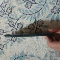 گوشی ایفون7پلاس