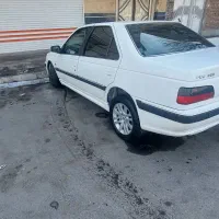 پرشیامدل ۹۱|خودرو سواری و وانت|تبریز, |دیوار