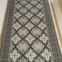 پالاز موکت و گلیم فرش|موکت|اسلامآباد غرب, |دیوار