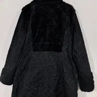 مانتو|لباس|نهاوند, |دیوار