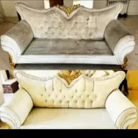 مبل شویی و قالیشویی|خدمات نظافت|بندرعباس, |دیوار