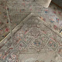 قفس سگ بزرگ و محکم|لوازم جانبی حیوانات|مشهد, توس (بلوار توس)|دیوار