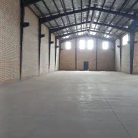 3000-متر-سوله-شوراباد-کهریزک