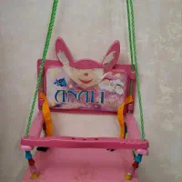 تاب کودک