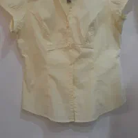 بلوز زنانه برند MAX|لباس|ری, سیزده آبان|دیوار