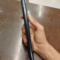 گوشی سامسونگ گلکسی A14|موبایل|کیش, |دیوار