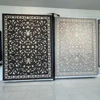 همایشی دیگر از فرش و قالی|فرش|اهواز, پادادشهر|دیوار