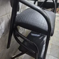 فروش مبل ،صندلی اداری،محافظ استخر توپ،|مبلمان خانگی و میز عسلی|قدس, شهر‌قدس|دیوار