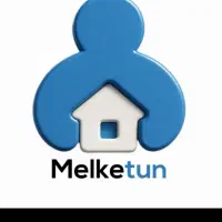 پیش فروش آپارتمان ۱۳۸متری