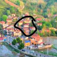 اجاره روزانه سوئیت ۶۰ متری در سطلسر زیبا و چای خیز