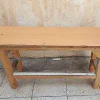 نیمکت خیاطی