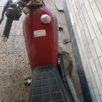 موتور 200 شباب 1400