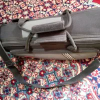 ساز ترومپت زیر قیمت کل ایران|سازهای بادی|مراغه, |دیوار