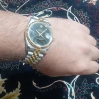 ساعت رولکس اتومات کپی +++A|ساعت|تهران, چیتگر جنوبی|دیوار