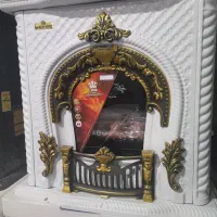 فروش مرکز اصلی بخاری گازی عمده|بخاری، هیتر، شومینه|شیراز, دست خضر|دیوار