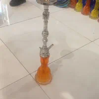 کارگرقهوه خانه