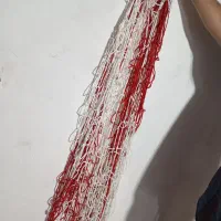 تور دروازه
