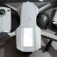 هلیشات air2