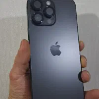 آیفون ۱۴ پرو مکس