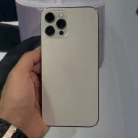 iphone 12promax آیفون ۱۲پرومکس