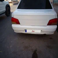 پراید۱۳۲|خودرو سواری و وانت|بهبهان, |دیوار