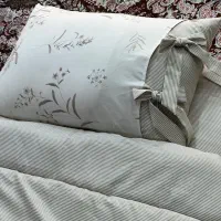 چرخکار نیمه ماهر