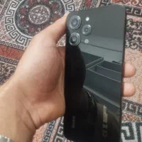 شیاوومی ردمی 12|موبایل|پردیس, فاز ۲|دیوار