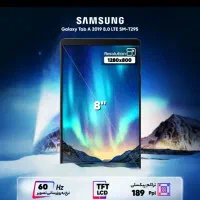 تبلت بسیار سالم|تبلت|رفسنجان, |دیوار