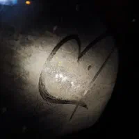 سیزده کجا بریم