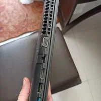 لنوو G50-45 گرافیک Radeon Amd|رایانه همراه|اصفهان, فیض|دیوار