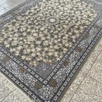 رفرش۷۰۰شانه۹متری۸تخته نونوهستن اصلااستفاده نشده|فرش|اردبیل, |دیوار