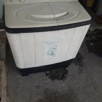 تعمیر لوازم خانگی برقی|خدمات پیشه و مهارت|دزفول, |دیوار