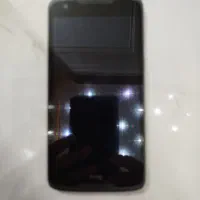 گوشی اچ تی سی HTC Desire 828 دو سیمکارت|موبایل|اصفهان, فرهنگیان|دیوار
