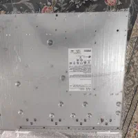 سوییچ سیسکو 24پورت سری 3850|مودم و تجهیزات شبکه|شهریار, شهریار|دیوار